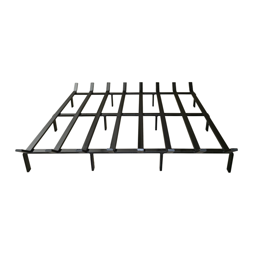 36-x-36-inch-heavy-duty-square-fireplace-grate-steelfreak