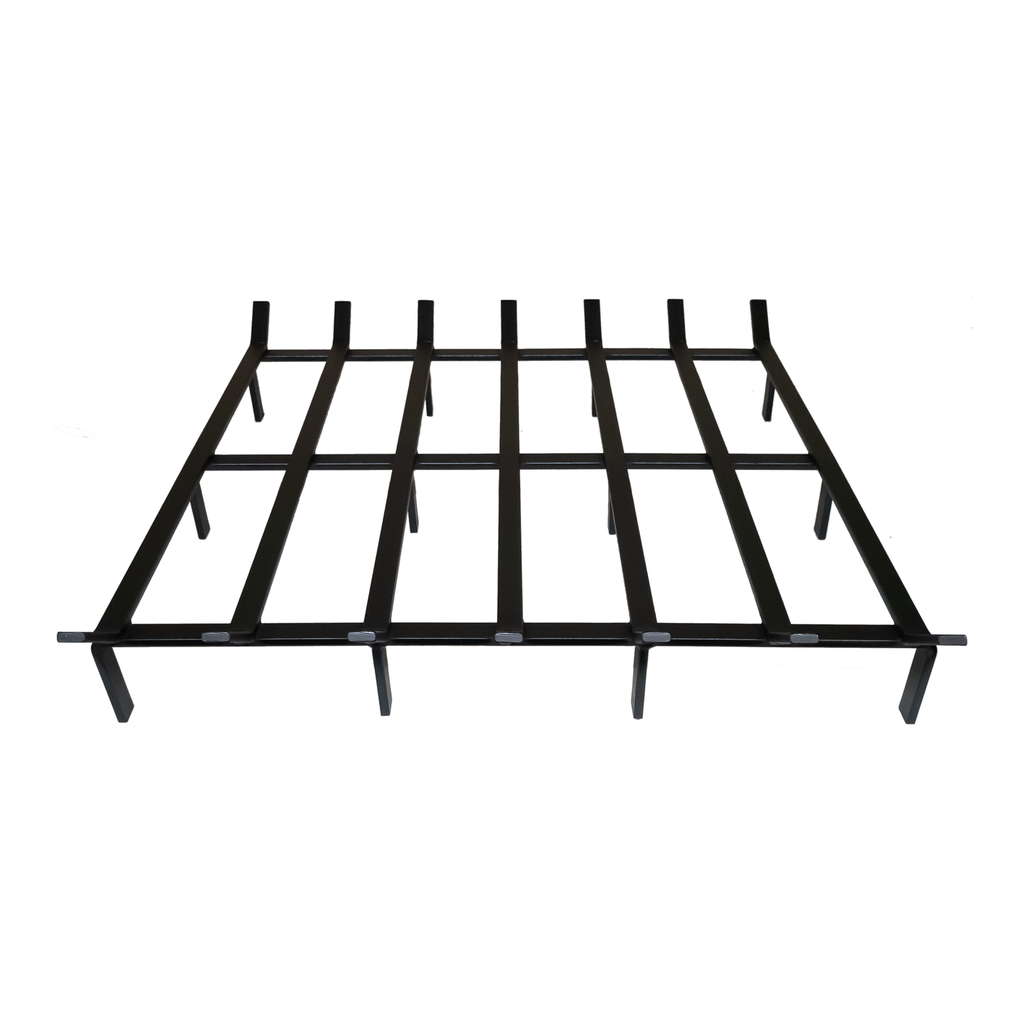 33-x-33-inch-heavy-duty-square-fireplace-grate-steelfreak