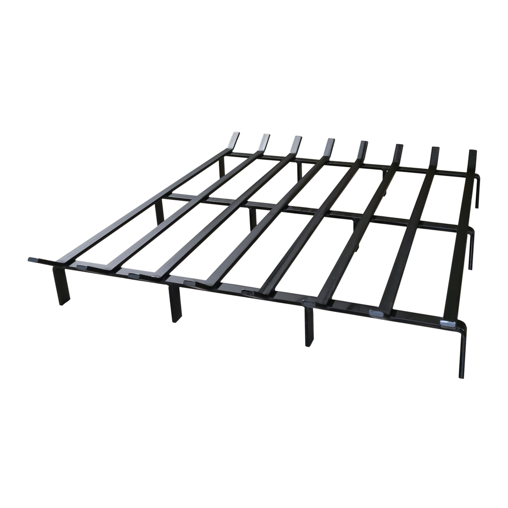 36-x-36-inch-heavy-duty-square-fireplace-grate-steelfreak